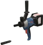Bosch GRW 18V-120 solo C mai&scaron;ytuvas (06011C2000)