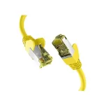 Ethernet Patch Laidas Efb EC020200061