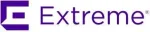 Extreme Networks - 20GBase Direktanschlusskabel - SFP-DD zu SFP-DD - 3,0m - Glasfaser - passiv - f&uuml;r P/N: X695-48Y-8C-DC-R (20G-DACP-SFPDD3M)