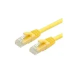 Value 21.99.1052 Ethernet Patch Laidas