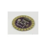ALLNET ALL-D-43 Priedas plok&scaron;tėms kurti (ALL-D-43)