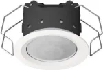 Jung KNX Mini Universal 3361-1 M WW &ndash; KNX mini buvimo detektorius