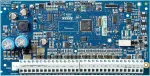 DSC Centrala HS2064PCBE EN BE VADOVŲ