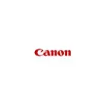 Canon 0697C001 ne&scaron;iklio lapas
