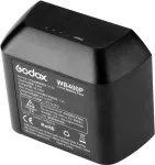 Akumuliatoriaus priedas blykstei Godox WB400P Li-Ion 2600 mAh 21,6 V
