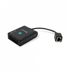 Newland NLS-FM415-U USB laidas juodas