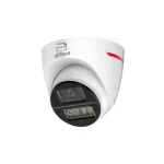 Dahua HDW1549X-A-PRO-0280BDIP 5MP HD-CVI kupolinė kamera