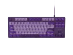 Fury NFU-2351