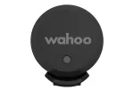 Wahoo TRACKR jutiklis &mdash; belaidis greičio/ritmo jutiklis, IPX7, CR2032, 35&times;32&times;18 mm, 13 g
