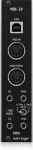 Behringer CM1A modulinis sintezatoriaus modulis