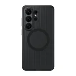 Samsung EF-RS948CBEGWW apsauginis dėklas Samsung Galaxy S26 Ultra, 17,5 cm (6,9 inch) juodas