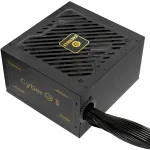 Maitinimo blokas Enermax ERV650G-AHG-NAC 650 W