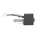 Hotend su greituoju atjungimu ir 0,4 mm antgaliu, skirtas Anycubic Kobra S1