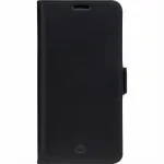 Dėklas dbramante Copenhagen Slim Galaxy A53 Black