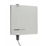 Dviguba antena Kathrein BZD 40