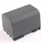 Extra Digital NB-2L18 įkraunama baterija 7,4V 1000mAh, skirta Canon NB-2L serijos įrenginiams