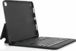 Mobilis ELEMENT dėklas, skirtas Galaxy Tab A11+ A9+ (068027)