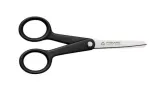 Fiskars Functional Form 1074542 universalios žirklės, nerūdijantis plienas