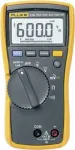 Fluke 2583552