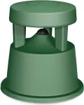 Bose FreeSpace 360P Series II Garsiakalbis 80 W Žalias (8751000024)
