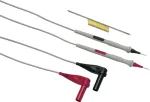 Fluke 1616632 juodas