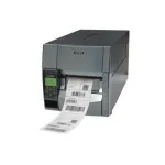 Citizen Roller Platen volelis Citizen CL-S700 (JN28801-00F)