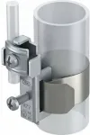 Obo Bettermann 5057558 Ry&scaron;io priedas