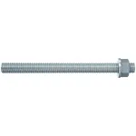 Srieginis strypas Fischer FIS A 90278 M10x110 mm cinkuotas plienas