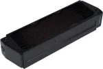 Alphacool NexXxoS UT60 Full Copper X-Flow 80mm Triple Radiator (14296)