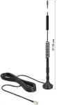 Omnidirekcinė antena DeLOCK 12417