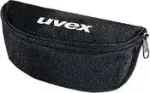 Dėklas akiniams Uvex 9954500