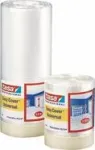 Apsauginė plėvelė TESA Professional 4368 Easy Cover Universal