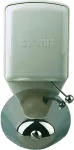 Grothe Klein-Bell blokas LTW 4477A 8-12V (24113)
