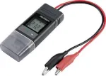 Voltcraft DL-260A