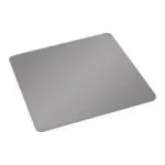 Priedas klijų pistoletui Dremel 2615GG40JA