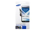 Samsung ETC-G1J9B skaidri apsauginė plėvelė, 1 vnt.