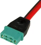 Powerbox Systems 1204/40 ry&scaron;io priedas
