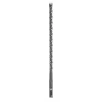 Perforatorinis grąžtas Bosch 2608585606 SDS-Plus, 12 mm, ilgis 360 mm