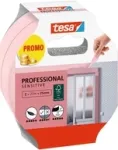 Maskavimo juosta Tesa Professional Sensitive 56267 50 m x 25 mm, 2 vnt.