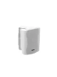 2 krypčių garsiakalbis Omnitronic 11036717 50 W
