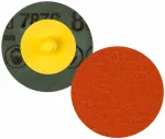 3M 7100100962 &Scaron;lifavimo diskas rotaciniam įrankiui, aliuminiui ir nerūdijančiam plienui, 5,08 cm