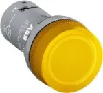 ABB 1SFA619403R5233