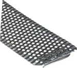 Stanley Surform Fine Cut Blade &ndash; Smulkaus pjovimo a&scaron;menys