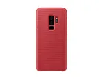 Samsung EF-GG965 mobiliojo telefono dėklas 15,8 cm (6,2 colio) Raudonas