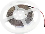 LED juosta EUROLITE 50530133 5m 3528 UV 24V &ndash; ultravioletinė LED juosta 5 m, 3528 SMD, 24 V
