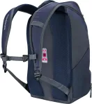 Kuprinė ne&scaron;iojamam kompiuteriui Wenger/SwissGear XC Wynd Notebook Bag, mėlyna (610170)
