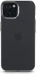 Hama 00138100 dėklas iPhone 15 15,5 cm (6,1 inch) permatomas