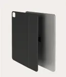 Tucano Magnet Tablet Dėklas Mėlynai Juodas Apple iPad Air/Pro 13 M2/M4 (IPD13MAG-BBK)