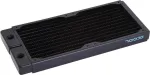 Alphacool NexXxoS ST25 Full Copper 240mm Radiatorius (14353)