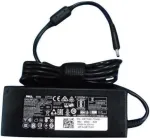Dell 90W kintamosios srovės adapteris su 4,5 mm cilindriniu jungtimi (W125835468)